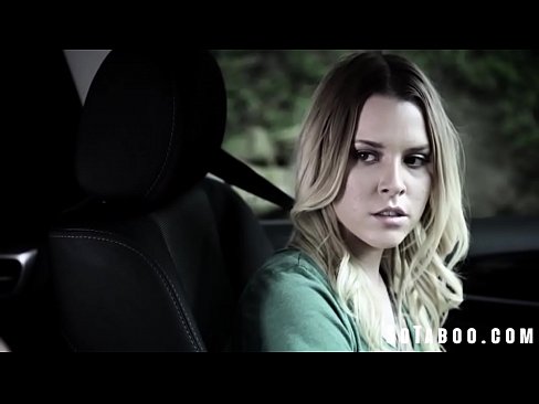 Drivers Education - Aubrey Sinclair