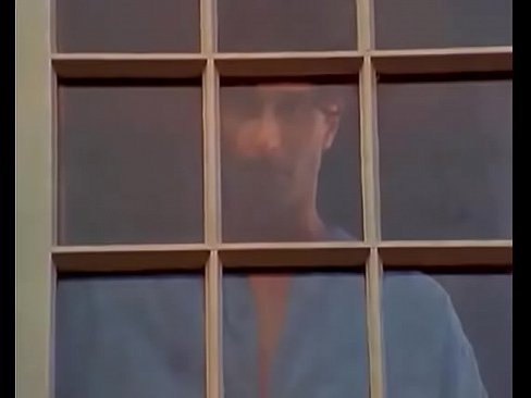 Dangerous invitation movie