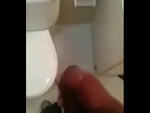 2014-07-21 15-32-05 790