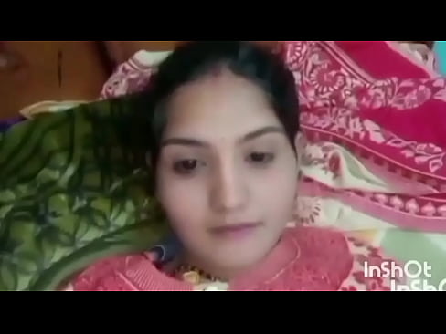 Indian beautiful girl fucking video