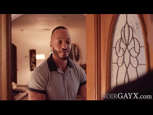 Cheating On My Husband With A Hot Gay Hooker