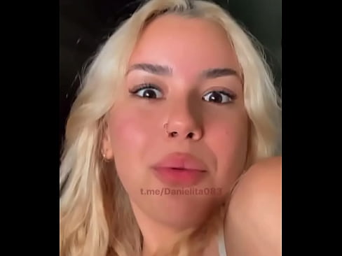 Presentación de mi para todos ustedes