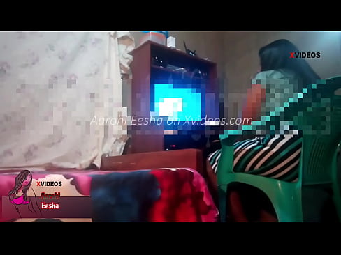 Repairman fuck housewife