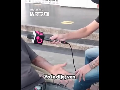 La importancia de la vacunación #esfuerzo #chiclenoticias #historia #elchicletv #trabajo #atrevidoypegajoso #sacrificio ...  La importancia de la vacunación #esfuerzo #chiclenoticias #historia #elchicletv #trabajo #atrevidoypegajoso #sacrificio ...