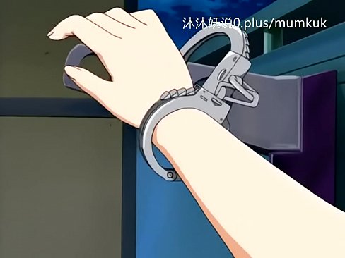 中文字幕 母性本能