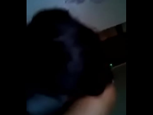1500642304704