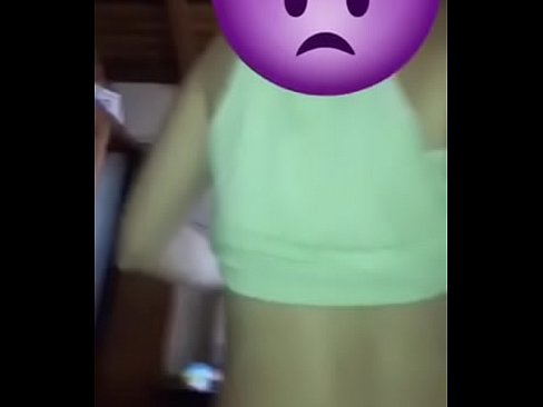 Una diabla