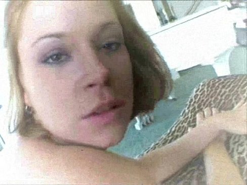 AbsolutePureEvil - 14 - Amee Donovan