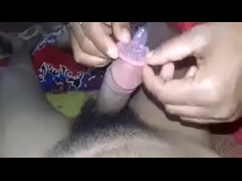Desi girl sucking cock and wants hard fuck