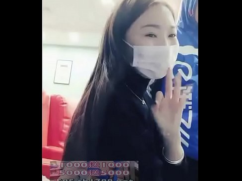 本土, 學妹, 外流, 台灣, 自拍, 偷拍