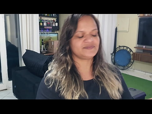 Putaria na casa do Xvideos Brazil