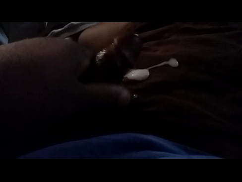 Short vid