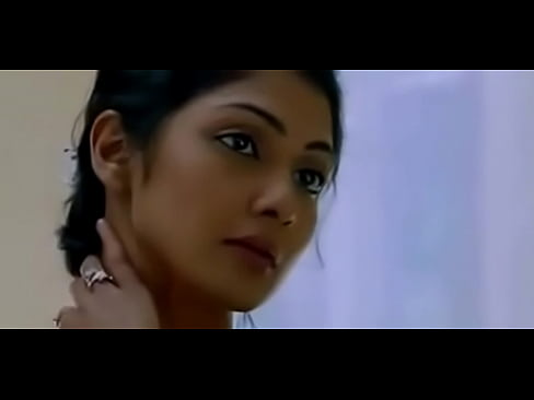 desi mallu girls hot love and sex - YouTube