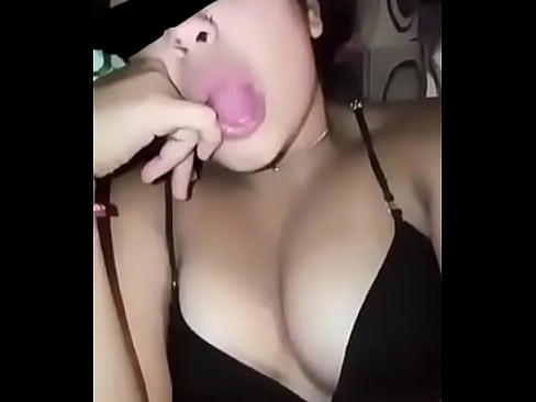 Pendeja de Instagram