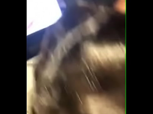 White Girl Deep throat bbc