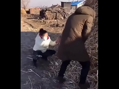 Pissing my step sister in the face
