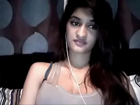 maskfuckingcam face of wow hot indian girl .its hottttt n sexy