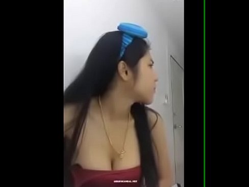 អ៊ូយញ៉ាក់ម៉ងចែ