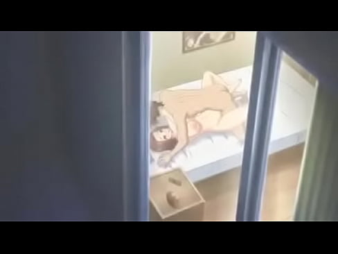 Chiisana sex scenes