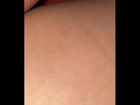 Close up pussy of wife