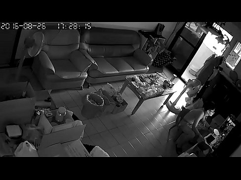 手淫 高潮迭起 台灣