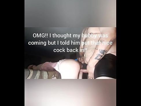 Swingers