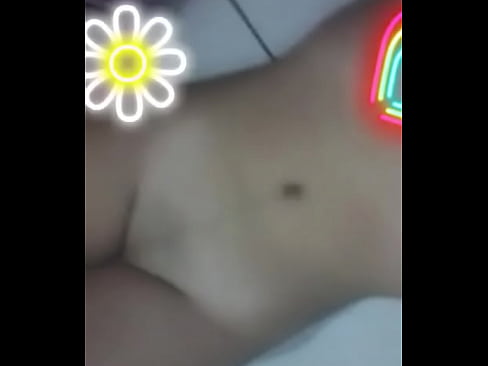 Panocha rica