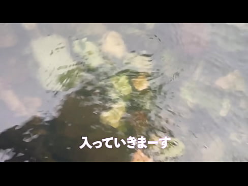 仙人風呂でお肌も下半身もつるつるになりました。