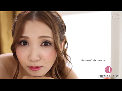 MAX-A専属女優プレミアムソープランドへようこそ泡姫桃源郷 友田彩也香 - イントロ