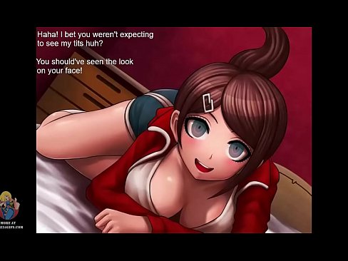 Aoi asahina picture book with instructions
