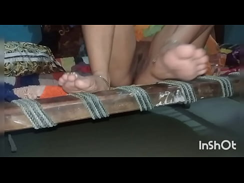 Best Indian anal fucking video of desi village girl