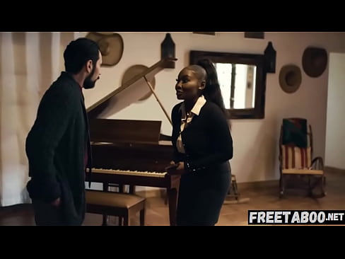 Scared Busty Real Estate Agent Fucks The Client To Land A Deal  Scared Busty Real Estate Agent Fucks The Client To Land A Deal