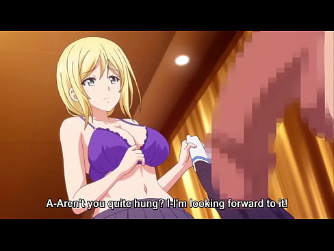 Stream Eroriman Junjou Meikko o Loveho ni Tsurekonde Yaritai Houdai Episode 1 with English subbed for free online