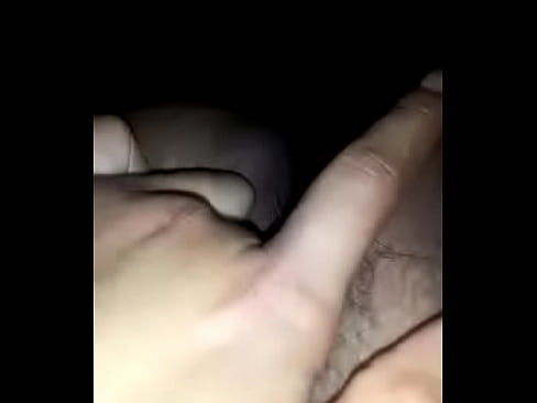 sexy fingering ; comment your naughty thoughts ;) enjoy