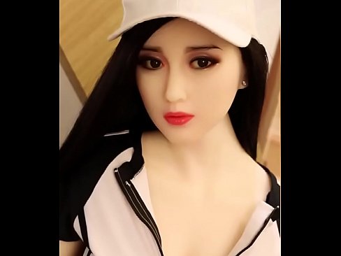 would you want to fuck 160cm sex doll