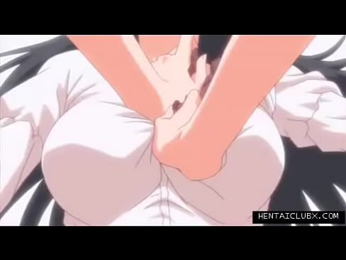 pics slideshow ecchi slideshow