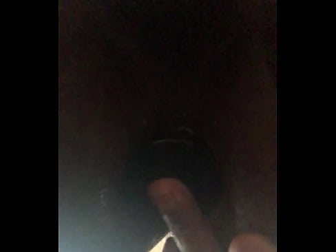 Anal training 1 - sub bi guy