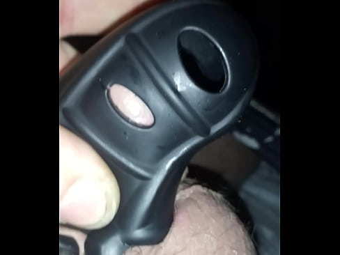 pathetic chastity limp cuckold humiliation