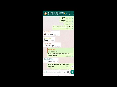 pongo a mi esposa peda para que se la cojan mis amigos para despues despertarla y que disfrute de un rico gang bang