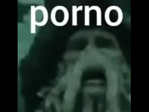Un meme de primero xD