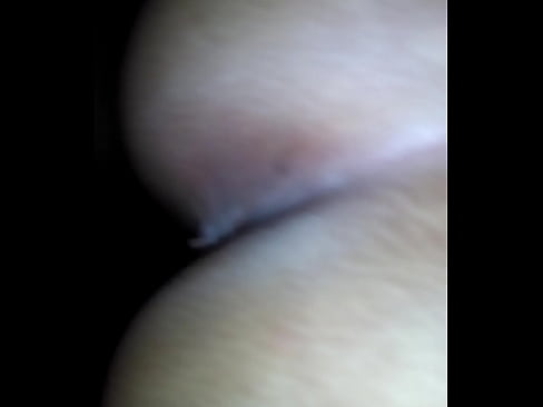 el primero de mi chapis y yo