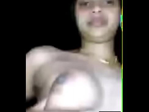 girl rakhi naked on video call