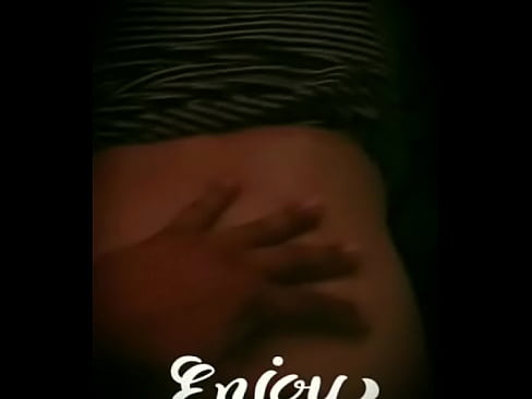 Me cojo a mi prima m. fucking like to fuck