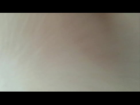 Screen recording thick moaning asian ex gf