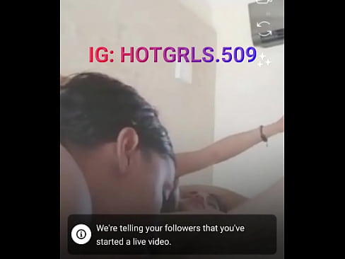 love sex live IG :hotgirls.509 good sex
