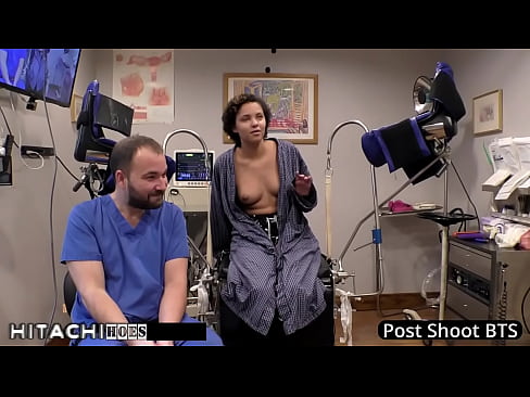 Step Into PervDoctor Tampa's Body As Prisoner Rebel Wyatt Gets Required Orgasms From Doctor Tampa While The Doctor Indugles Dark Fantasies  Step Into PervDoctor Tampa's Body As Prisoner Rebel Wyatt Gets Required Orgasms From Doctor Tampa While The Doctor Indugles Dark Fantasies