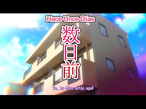 El mundo de Yarisaa - 01