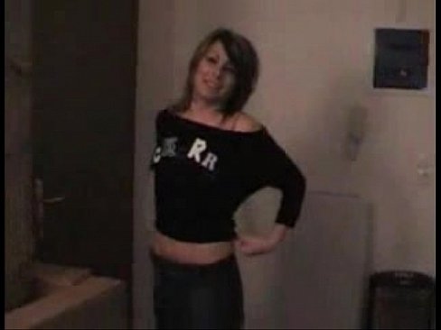 Naughty ExGF sucks cock and fucks on top