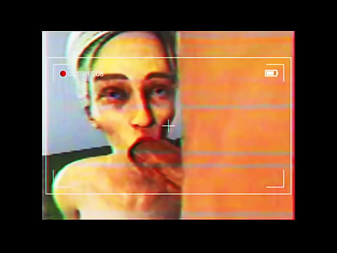silent hill officer cybil bennett