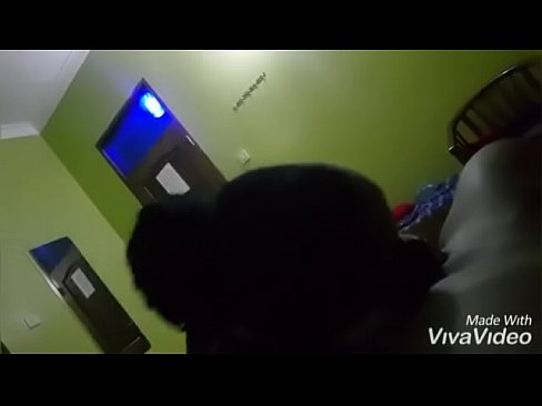 Salma booty lamba lolo